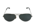 Rayban Gafas de Sol, vista frontal